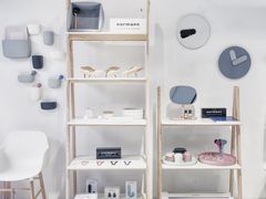 -RGF(巨鹿路店)