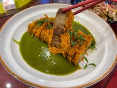 -朱仔记食府(江南大道店)
