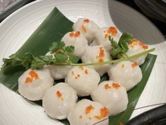 -一哥澳门豆捞·澳门风打边炉(高德置地店)