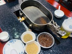 -徐师傅太子锅(龙泽路店)
