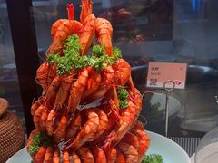 -海门鱼仔·潮汕味(KKMall店)