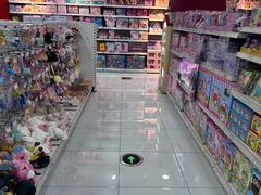 -TOYSRUS玩具反斗城(正大广场店)