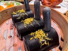 -金山记靓鸡·地道中山味(湖滨中路店)