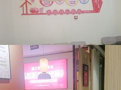 -陈大锅·岳阳鱼馆·地道岳阳菜(美食街店)