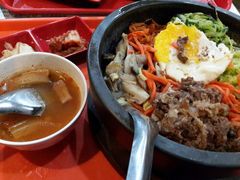 android_upload_pic-北京大学-燕南食堂
