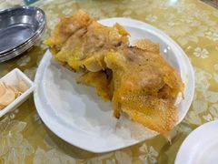-老孙家饭庄·非遗(东关店)