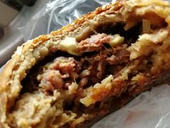 -老回回饺子馆(海洋馆店)