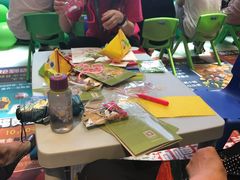 -远洋未来广场(育慧北路店)