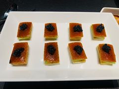 -晓长安·新陕菜(曲江店)