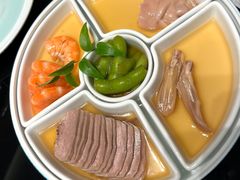 -忆家名门·上海菜(徐家汇店)
