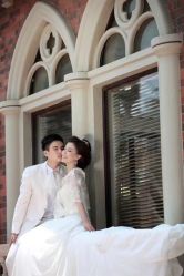 -亚洲海湾大酒店·宴会厅