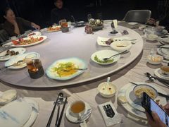 -RIVIERA 松鹤楼(外滩店)