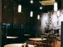 -老班长手工灌汤包老店(东山店)