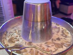 -红盔甲·小龙虾(车公庙店)