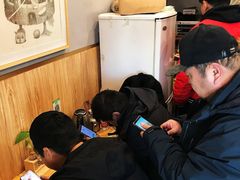 -厨掌柜陆老师(天津之眼店)