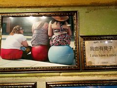 -东方明珠国际旅行社有限公司