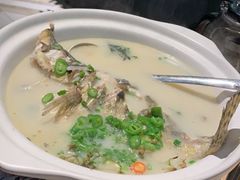 -时间仓(湘江世纪城店)