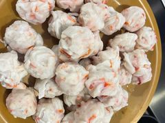 -品多珍自助回转火锅餐厅(增城万达店)