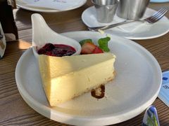 -bluefrog蓝蛙(成都太古里店)
