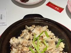 -谭厨中山传家菜.乳鸽.脆鲩鱼(华强北中航城店)
