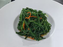 -老绥元烧麦·家常菜(如意店)