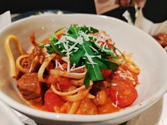 -gaga(北京新中关购物中心店)