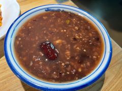 -小放牛炒菜馆(军校店)