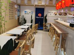 -鲜芋仙(高新益田假日里店)