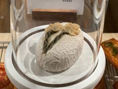 -VERIE BAKEHOUSE