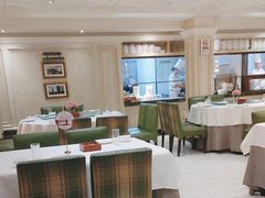 -大鸭梨烤鸭(左家庄店)