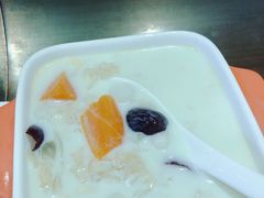 -一口小满手作糯米糍(北山店)