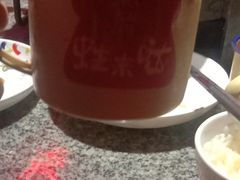 -蘭奢雅集·江浙菜(青山江滩店)