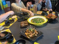 -嘎嘎鸭脑壳(金沙店)