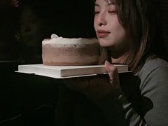 -黑桃K生日订制KTV