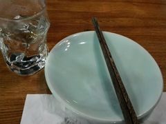 -妈妈的味道(工人体育场东路店)