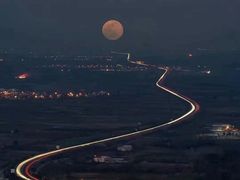 -丁记盐蘸牛肉·新杭菜(河东路店)