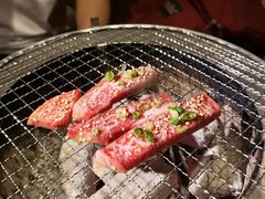 -隐家本格烧肉