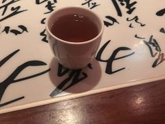 -南昌大饭店·非遗南昌菜(万寿宫店)