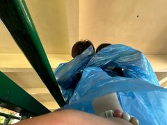 -蓬莱欧乐堡梦幻世界