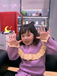 -MAGI美界造型