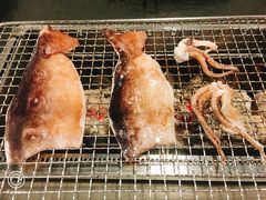 -長壹旋转烤吧 农家鸡火锅