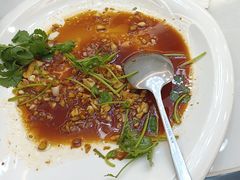 -方鼎食府