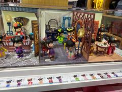 -九木杂物社(中心店)