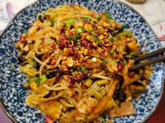 -螺世纪螺蛳粉·桂味小排档(裕德店)