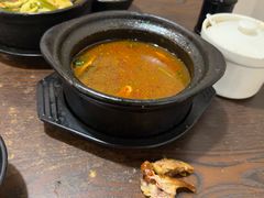 -兄弟砂锅(陆家巷店)