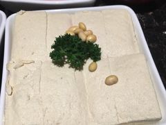 -海底捞火锅(连城广场店)