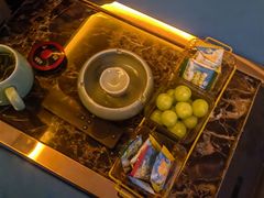 -紫荆花·影院足道·SPA(千灯店)