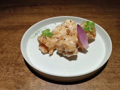 -墨宴(西洋湖店)