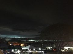 -瓜镇夜市