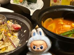 -长崎屋·日本料理·刺身·烧鸟(天河北路店)